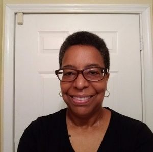 Meet your Posher, Carla